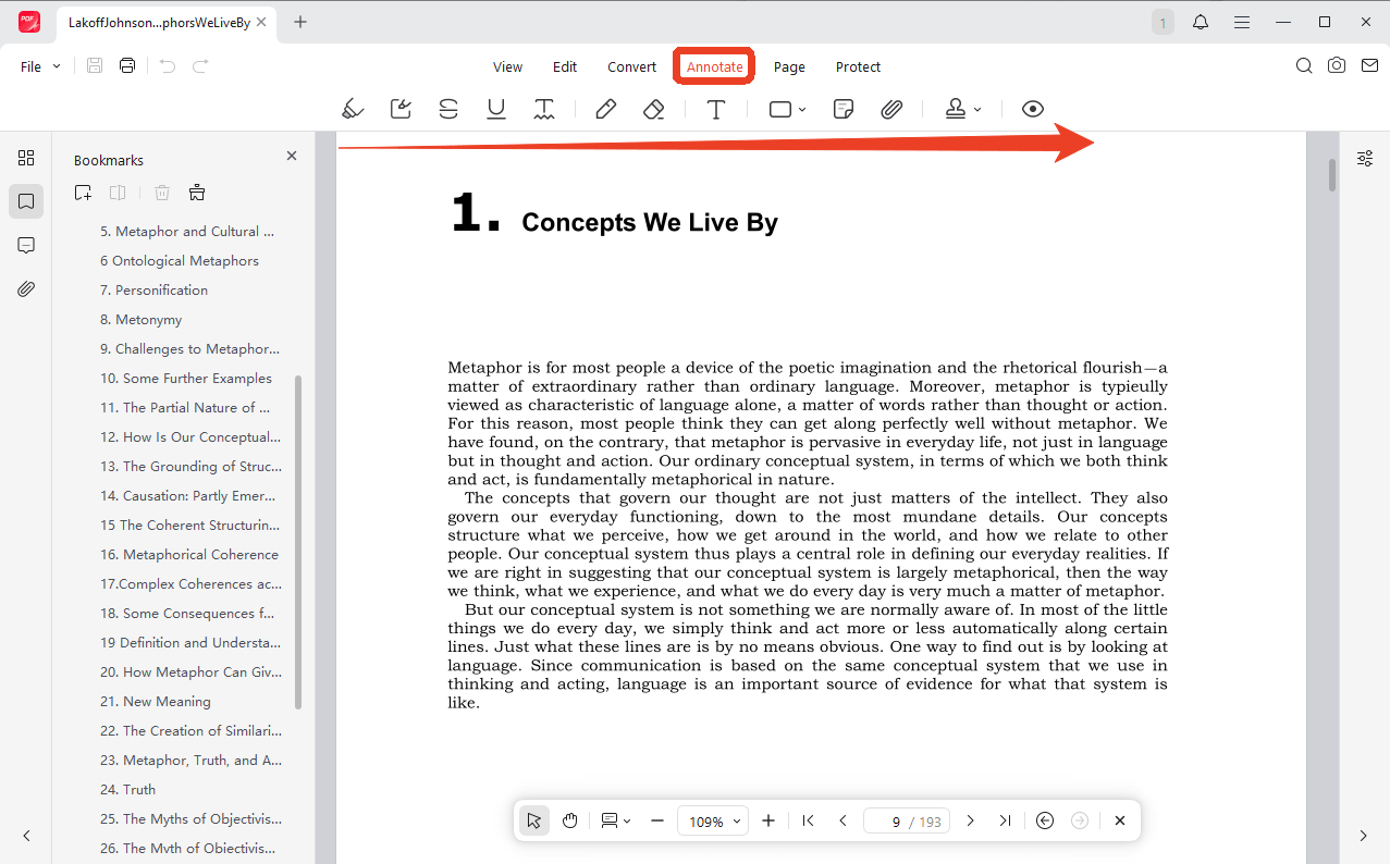 jopdf pdf annotator