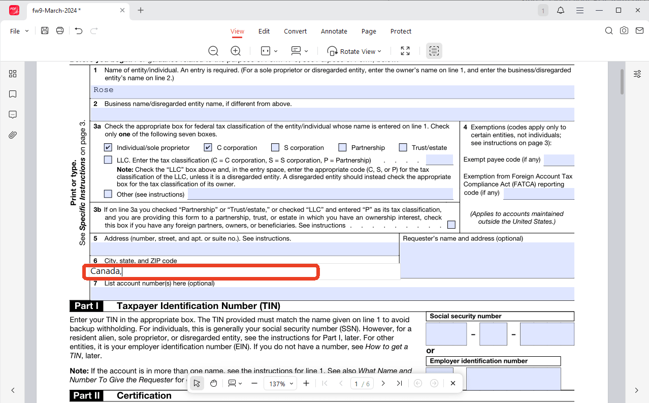 jopdf offline form filler