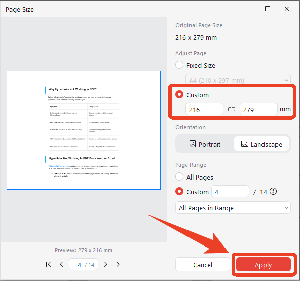 long bond page size jopdf