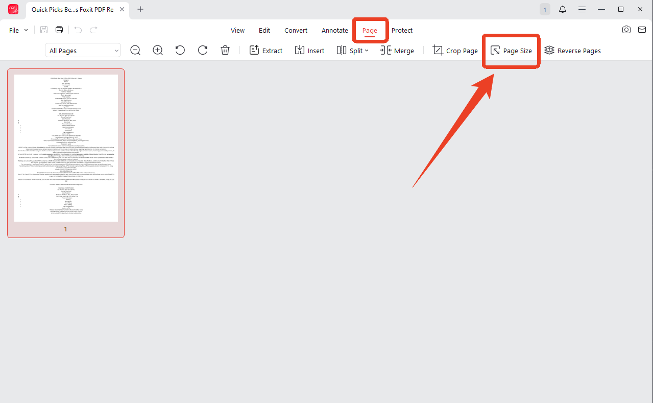 jopdf page resizer