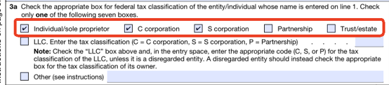 fillable PDF checkbox in JOPDF