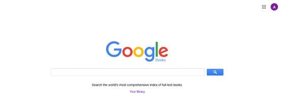 Google Books for medical pdf download