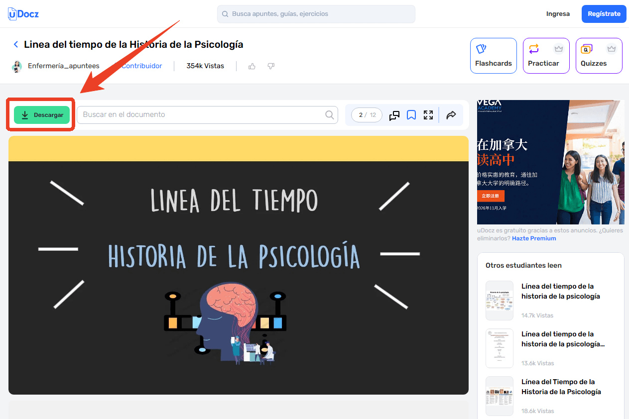 Descargar uDocz to PDF